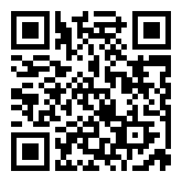 http://www.xuyangny.com/a/11561337.html