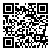 http://www.xuyangny.com/a/11561338.html