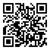 http://www.xuyangny.com/a/11561340.html
