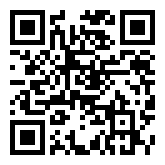 http://www.xuyangny.com/a/11561344.html