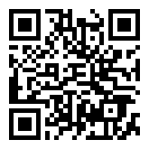 http://www.xuyangny.com/a/11561345.html