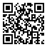 http://www.xuyangny.com/a/11561346.html