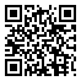 http://www.xuyangny.com/a/11561358.html