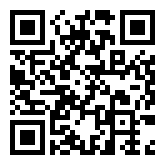 http://www.xuyangny.com/a/11561360.html