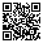 http://www.xuyangny.com/a/11561361.html