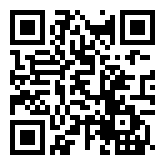 http://www.xuyangny.com/a/11561362.html
