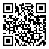 http://www.xuyangny.com/a/11561363.html