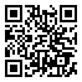 http://www.xuyangny.com/a/11561368.html
