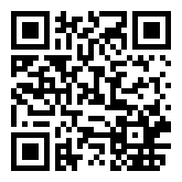 http://www.xuyangny.com/a/11561375.html