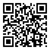 http://www.xuyangny.com/a/11561379.html