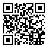 http://www.xuyangny.com/a/11561381.html