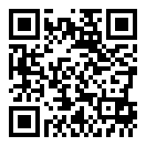 http://www.xuyangny.com/a/11561387.html