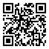 http://www.xuyangny.com/a/11561393.html