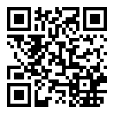 http://www.xuyangny.com/a/11561395.html