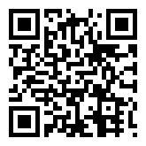 http://www.xuyangny.com/a/11561397.html