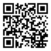 http://www.xuyangny.com/a/11561398.html