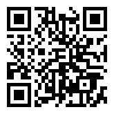http://www.xuyangny.com/a/11561399.html