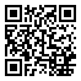 http://www.xuyangny.com/a/11561400.html