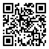 http://www.xuyangny.com/a/11561401.html