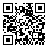http://www.xuyangny.com/a/11561402.html