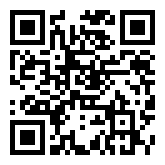 http://www.xuyangny.com/a/11561404.html