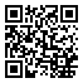 http://www.xuyangny.com/a/11561405.html