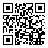http://www.xuyangny.com/a/11561406.html