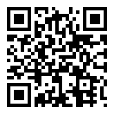 http://www.xuyangny.com/a/11561407.html