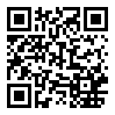 http://www.xuyangny.com/a/11561408.html