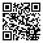 http://www.xuyangny.com/a/11561411.html
