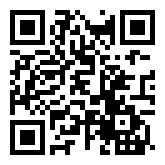 http://www.xuyangny.com/a/11561412.html