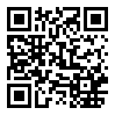 http://www.xuyangny.com/a/11561413.html