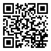 http://www.xuyangny.com/a/11561418.html