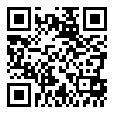 http://www.xuyangny.com/a/11561422.html