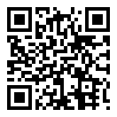 http://www.xuyangny.com/a/11561423.html