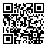 http://www.xuyangny.com/a/11561426.html