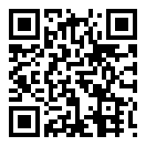 http://www.xuyangny.com/a/11561428.html