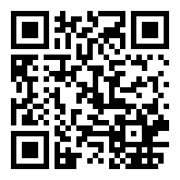 http://www.xuyangny.com/a/11561429.html