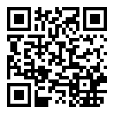 http://www.xuyangny.com/a/11561430.html
