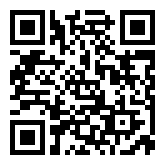 http://www.xuyangny.com/a/11561431.html