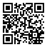 http://www.xuyangny.com/a/11561432.html