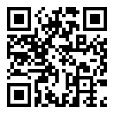 http://www.xuyangny.com/a/11561434.html