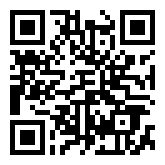 http://www.xuyangny.com/a/11561435.html