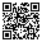 http://www.xuyangny.com/a/11561436.html