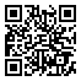 http://www.xuyangny.com/a/11561437.html