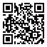 http://www.xuyangny.com/a/11561438.html