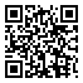 http://www.xuyangny.com/a/11561441.html