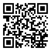 http://www.xuyangny.com/a/11561442.html