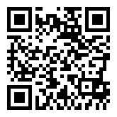 http://www.xuyangny.com/a/11561443.html