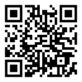 http://www.xuyangny.com/a/11561445.html